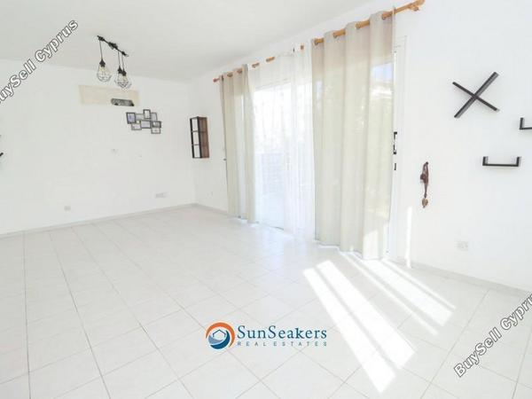 2 bedroom apartment for sale kato paphos universal paphos 8529579 image 16586388