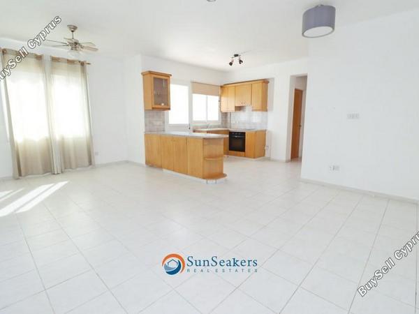 2 bedroom apartment for sale kato paphos universal paphos 8529579 image 16586391