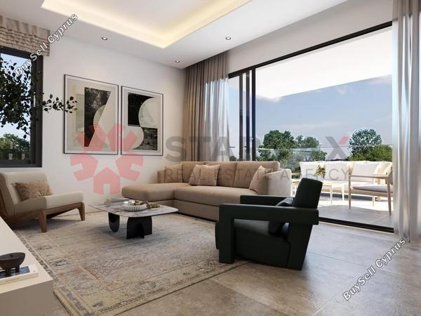 2 bedroom apartment for sale larnaca municipality larnaca 7703579 image 10006548