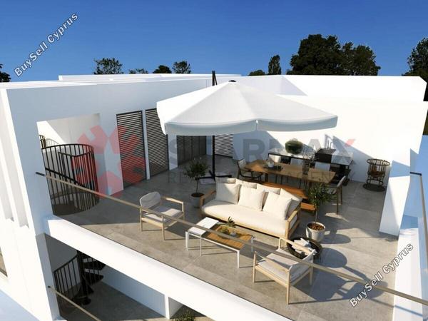 2 bedroom apartment for sale larnaca municipality larnaca 7703579 image 10006549