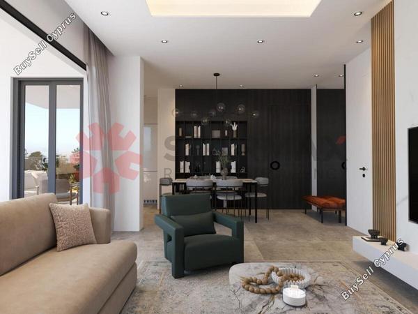 2 bedroom apartment for sale larnaca municipality larnaca 7703579 image 10006552
