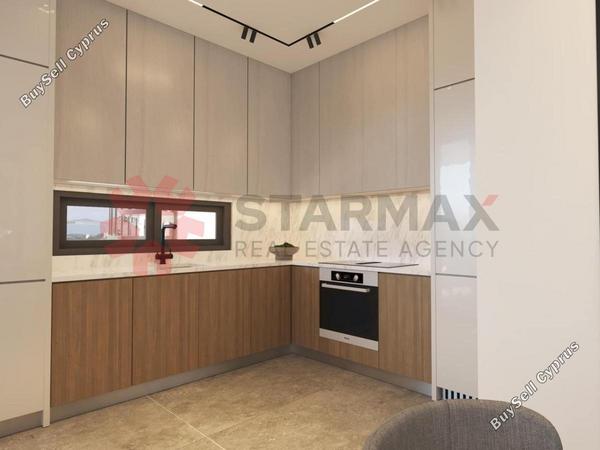 2 bedroom apartment for sale larnaca municipality larnaca 7703579 image 10006562