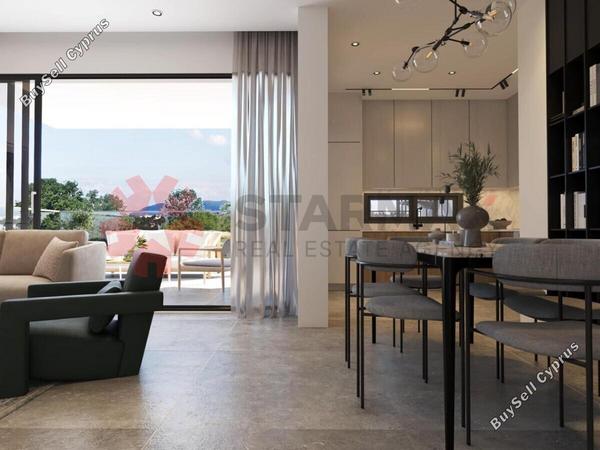 2 bedroom apartment for sale larnaca municipality larnaca 7703579 image 10006565
