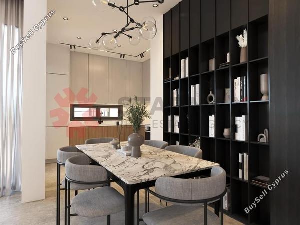 2 bedroom apartment for sale larnaca municipality larnaca 7703579 image 10006569
