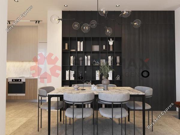 2 bedroom apartment for sale larnaca municipality larnaca 7703579 image 10006573