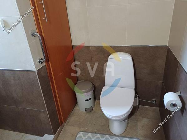 2 bedroom apartment for sale neapolis limassol 1761579 image 15848952