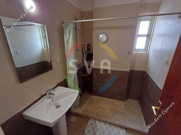 2 bedroom apartment for sale neapolis limassol 1761579 image 15848954