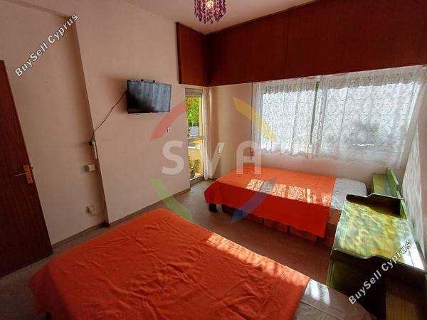 2 bedroom apartment for sale neapolis limassol 1761579 image 15848960