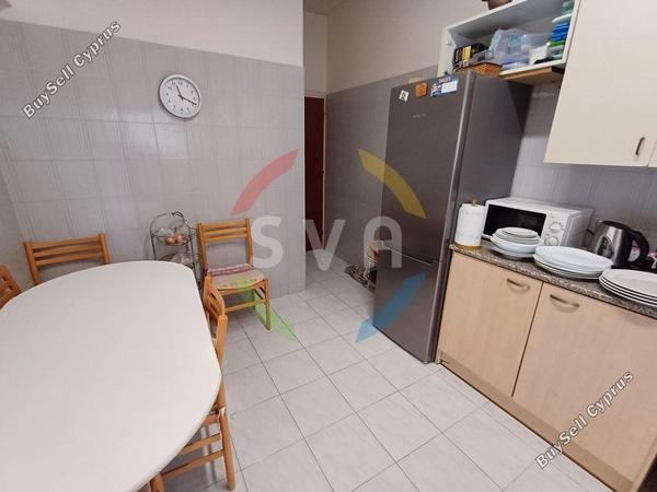 2 bedroom apartment for sale neapolis limassol 1761579 image 15848970