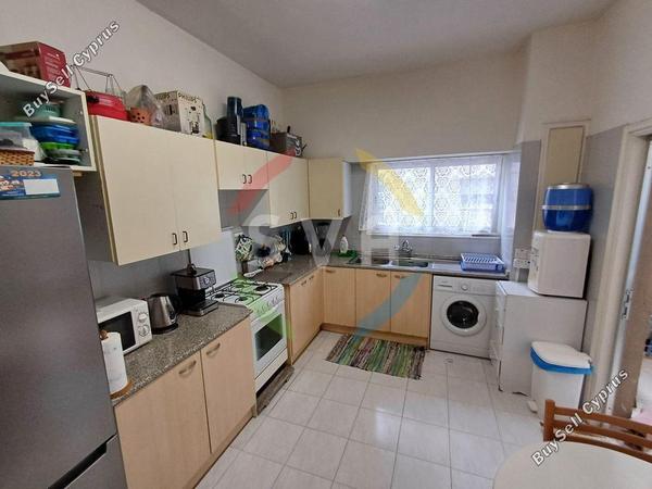 2 bedroom apartment for sale neapolis limassol 1761579 image 15848974