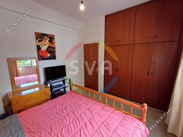 2 bedroom apartment for sale neapolis limassol 1761579 image 16633665