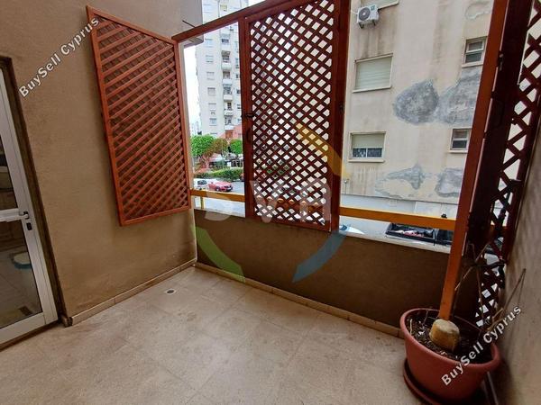 2 bedroom apartment for sale neapolis limassol 1761579 image 16633669