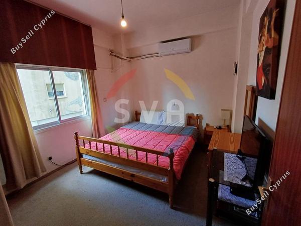 2 bedroom apartment for sale neapolis limassol 1761579 image 16633673