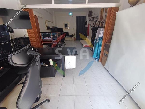 2 bedroom apartment for sale neapolis limassol 1761579 image 16633681