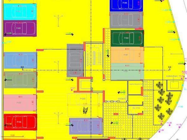 2 bedroom apartment for sale pallouriotissa nicosia 8355579 image 14634850