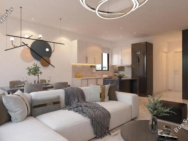 2 bedroom apartment for sale pallouriotissa nicosia 8355579 image 14634859