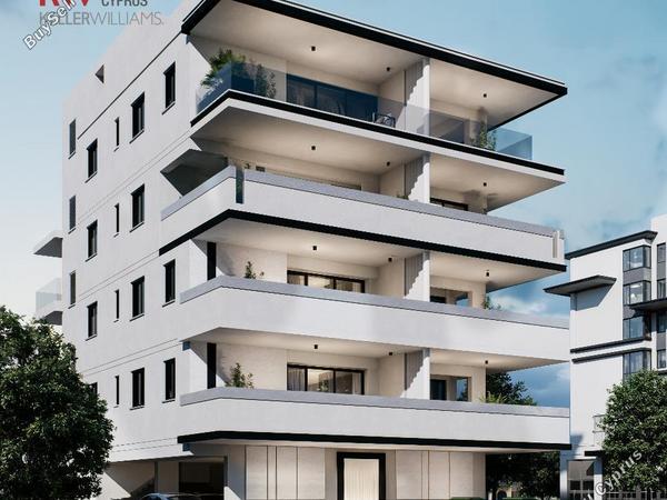 2 bedroom apartment for sale pallouriotissa nicosia 8620579 image 16143169