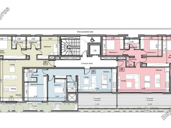 2 bedroom apartment for sale potamos germasogeias limassol 1755579 image 15893484