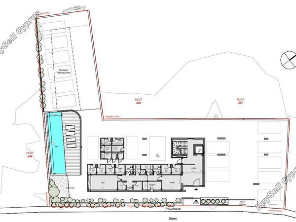 2 bedroom apartment for sale potamos germasogeias limassol 1755579 image 15893485