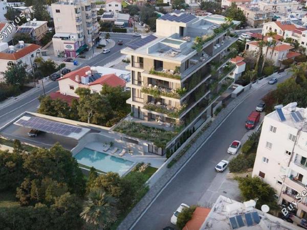 2 bedroom apartment for sale potamos germasogeias limassol 1755579 image 15893490