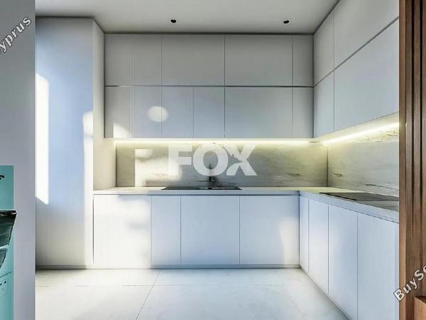 2 bedroom apartment for sale potamos germasogeias limassol 1929579 image 7574990