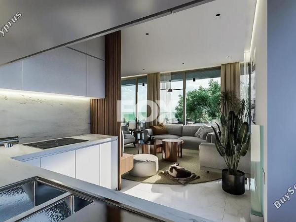 2 bedroom apartment for sale potamos germasogeias limassol 1929579 image 7574991