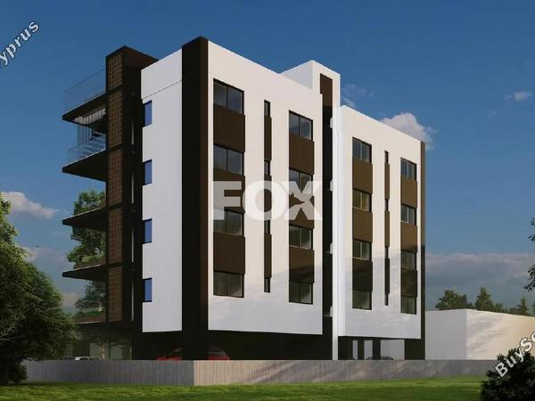 2 bedroom apartment for sale potamos germasogeias limassol 1929579 image 7574998