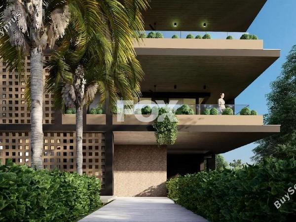 2 bedroom apartment for sale potamos germasogeias limassol 1929579 image 7574999