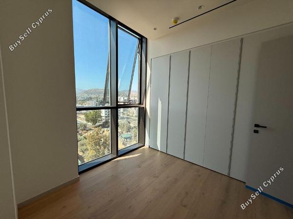 2 bedroom apartment for sale potamos germasogeias limassol 7598579 image 14428999