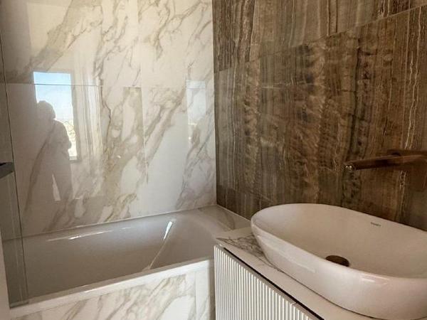 2 bedroom apartment for sale potamos germasogeias limassol 7598579 image 14429015