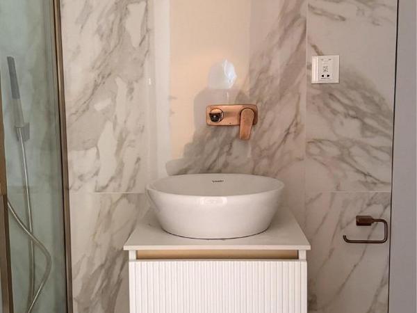2 bedroom apartment for sale potamos germasogeias limassol 7598579 image 14429017