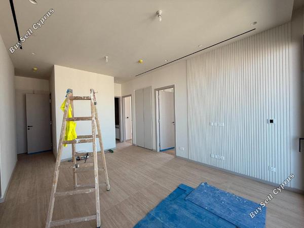 2 bedroom apartment for sale potamos germasogeias limassol 7598579 image 16624366
