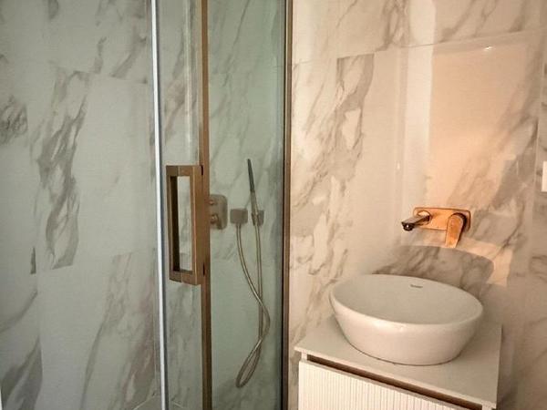 2 bedroom apartment for sale potamos germasogeias limassol 7598579 image 16624367