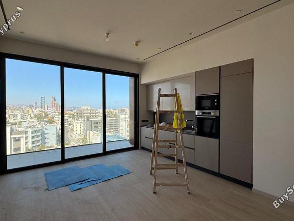 2 bedroom apartment for sale potamos germasogeias limassol 7598579 image 16624368