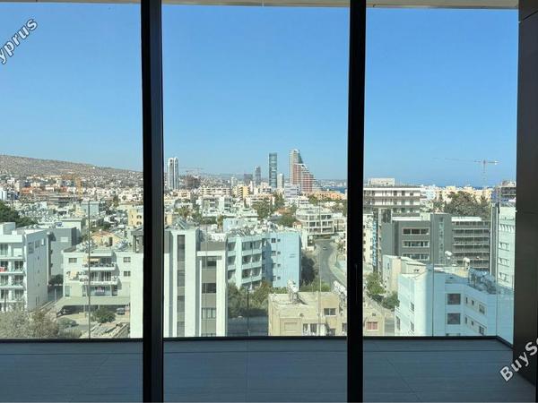 2 bedroom apartment for sale potamos germasogeias limassol 7598579 image 16624370
