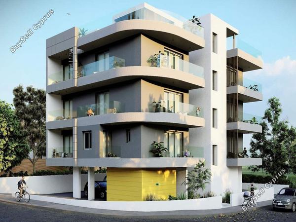 2 bedroom apartment for sale sotiros agios ioannis larnaca larnaca 8489579 image 15276812