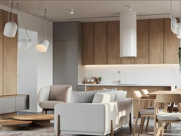 2 bedroom apartment for sale sotiros agios ioannis larnaca larnaca 8525579 image 15776279