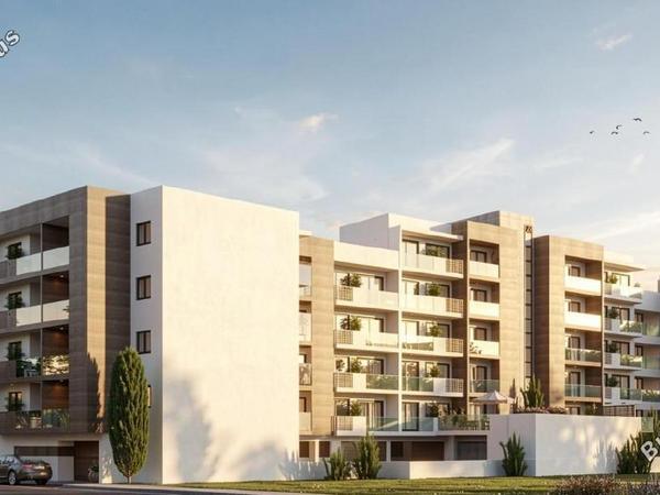 2 bedroom apartment for sale sotiros agios ioannis larnaca larnaca 8525579 image 15776282
