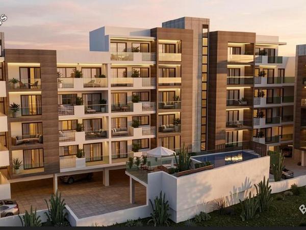 2 bedroom apartment for sale sotiros agios ioannis larnaca larnaca 8525579 image 15776283