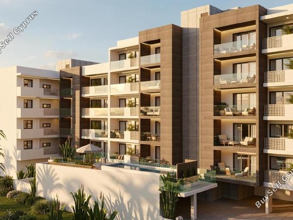 2 bedroom apartment for sale sotiros agios ioannis larnaca larnaca 8525579 image 15776284