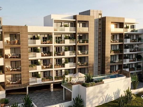 2 bedroom apartment for sale sotiros agios ioannis larnaca larnaca 8525579 image 15776285