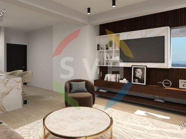 2 bedroom apartment for sale zakaki limassol 1660579 image 9850919