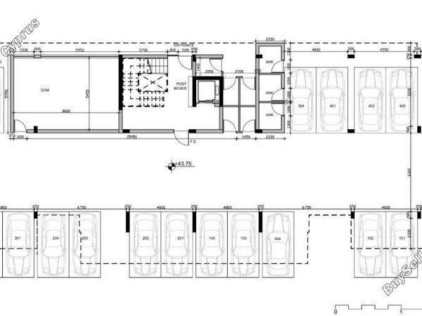 2 bedroom apartment off market kato paphos universal paphos 7838579 image 12591685