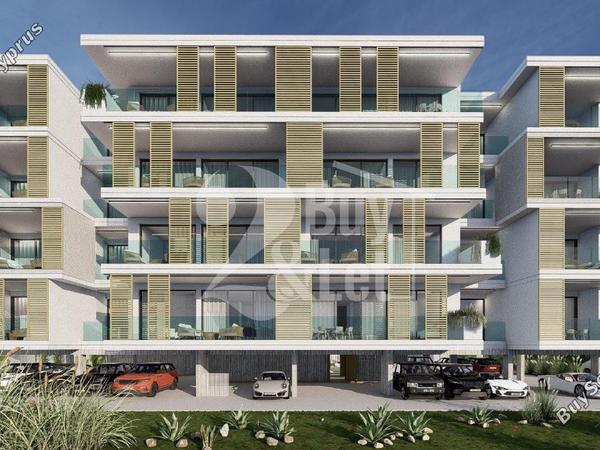 2 bedroom apartment off market kato paphos universal paphos 7838579 image 12591700
