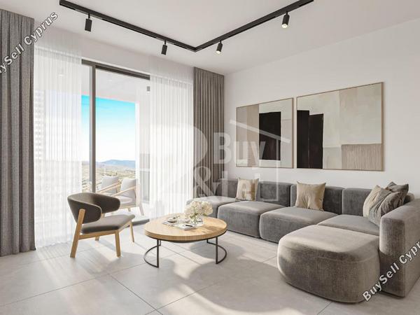 2 bedroom apartment off market kato paphos universal paphos 7838579 image 12591708