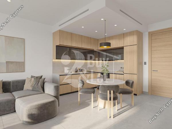 2 bedroom apartment off market kato paphos universal paphos 7838579 image 12591710