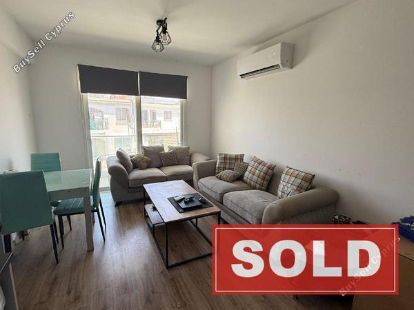 2 bedroom apartment sold kato paphos paphos 1869579 image 6906765