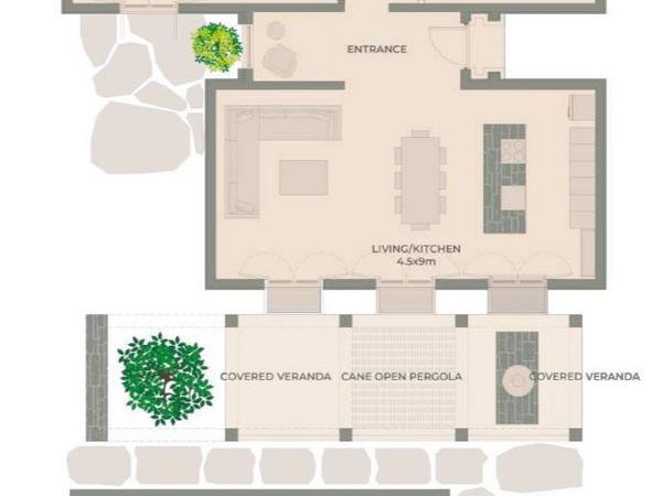 2 bedroom detached house for sale gialia paphos 7737579 image 11731173