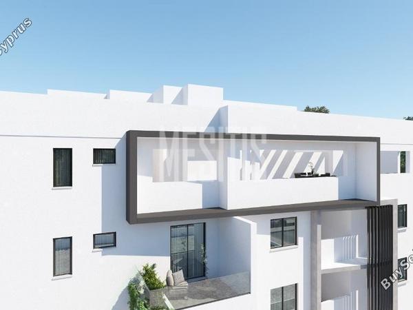 2 bedroom penthouse for sale aradippou larnaca 1525579 image 10502071
