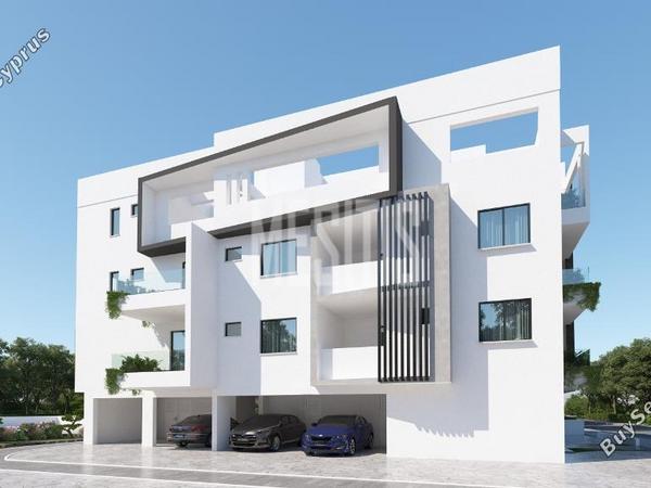 2 bedroom penthouse for sale aradippou larnaca 1525579 image 10502073